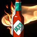 hotsauce.exe