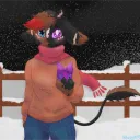 pureboyventus29 avatar