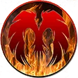 xiionstormwind