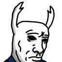 eliascrumpet