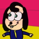 kwskatodwampyfan17