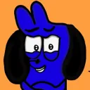 kwskatodwampyfan17