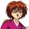 _waldox avatar