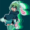 bloomthebun
