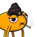 conkerr