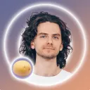 alexsatya