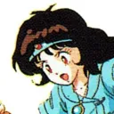 kiyoshiwj