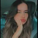 megricela