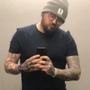 buffttv