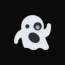 ghosta7298
