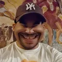 cranklegend