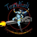 trydianth