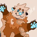 otterking