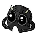 cydork
