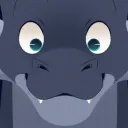 ruggedthedragon