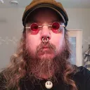 lavett_tv