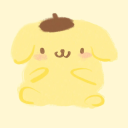 avatar Bunny