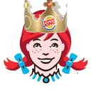 _wendys