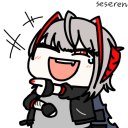 avatar 無限ミルク