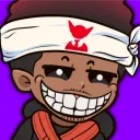 dobbytheblkelf