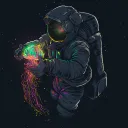 manonthemoon9