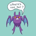 drakon_dude