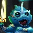 zezashetan