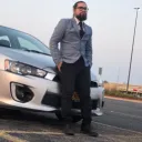 beardsandcats