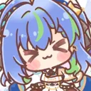 skaiblue