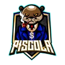 .piscola