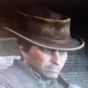 sgt.sawlt.