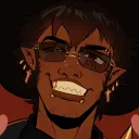 horrorsim
