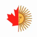 argentinoguy
