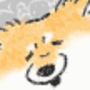 nanamaru7070