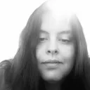 buddifaye21