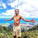 travisdwoo