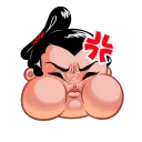 tokozoona