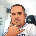 .dr.ice