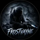frostvaynee
