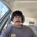 healysonder