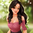 rikayla