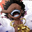 oppai.