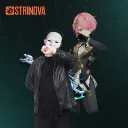 egbross