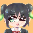 uxiuzmkp