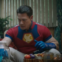 piunisher#5620's avatar