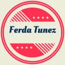 ferdatunes