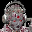 ghost_fm