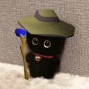 ghost_fm