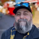 fltadmlwolf