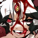 luxlucifervt